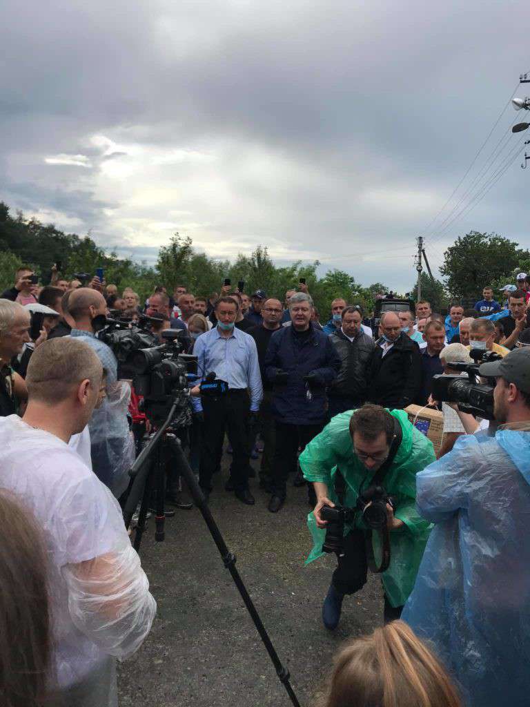 Все буде Україна