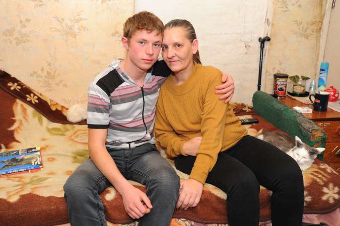 Все буде Україна