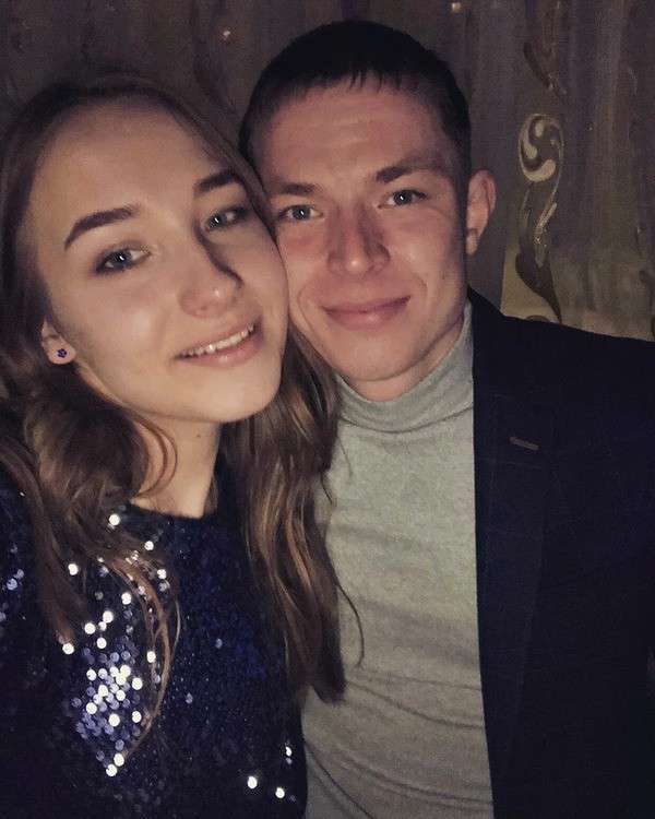 Все буде Україна