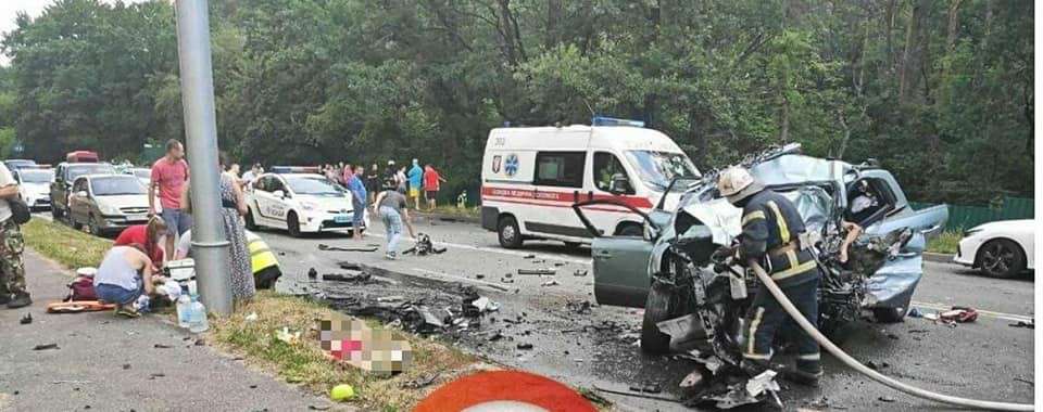 Все буде Україна