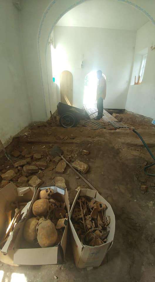 Все буде Україна