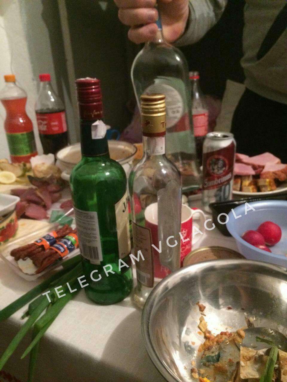 Все буде Україна