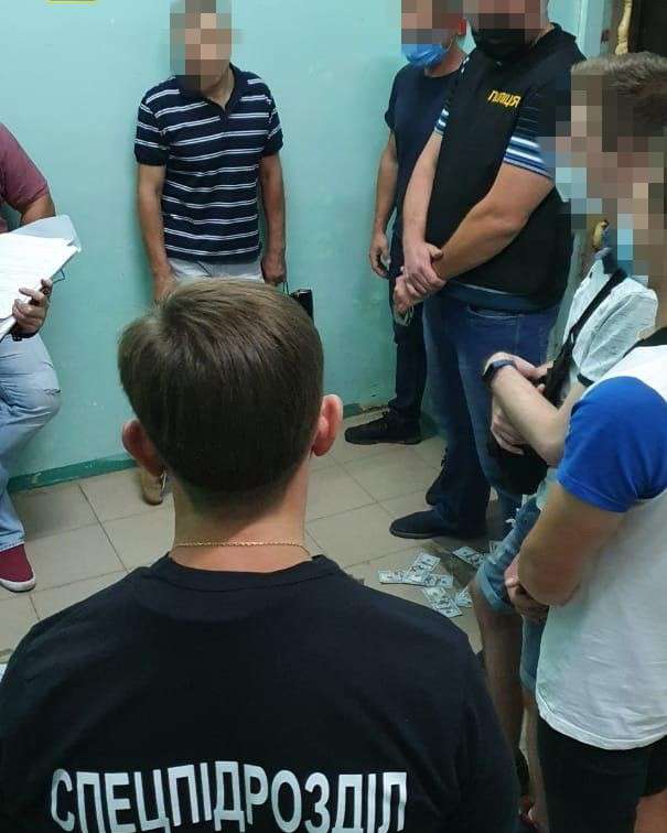 Все буде Україна