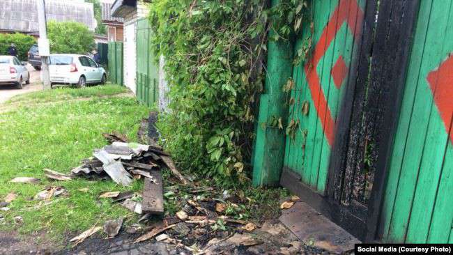 Все буде Україна