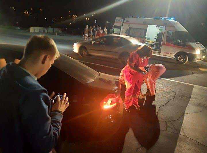 Все буде Україна