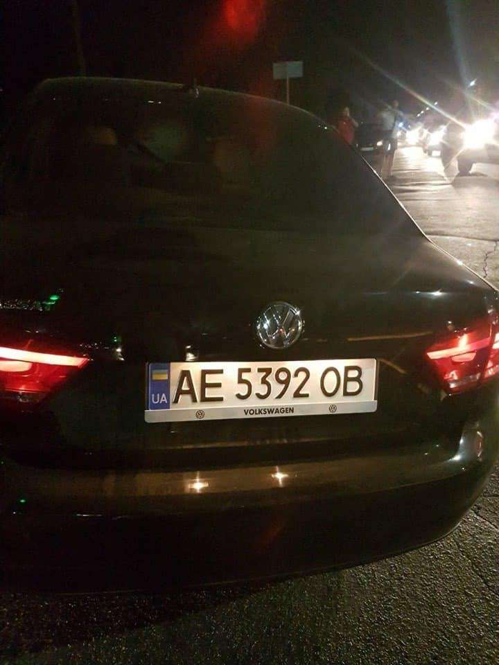 Все буде Україна