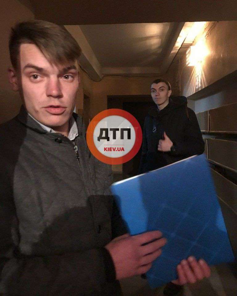 Все буде Україна