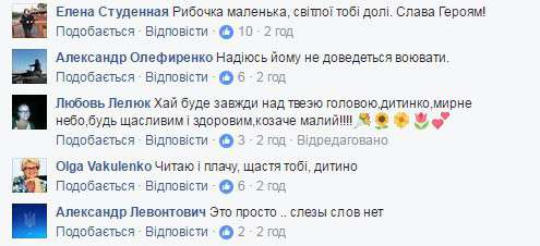 Все буде Україна