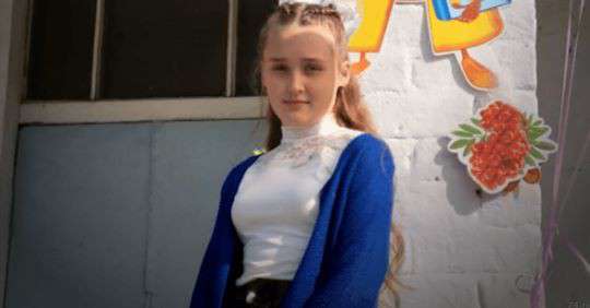 Все буде Україна