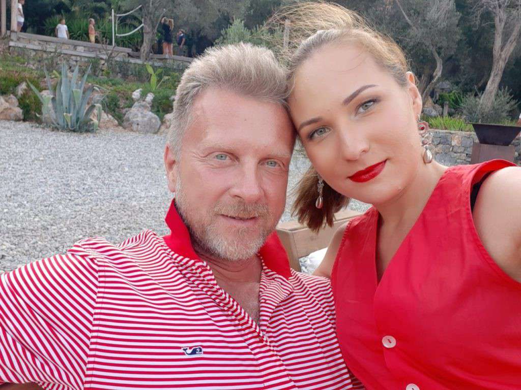 Все буде Україна