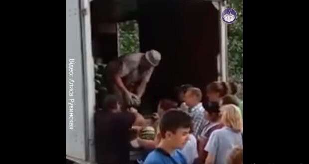 Все буде Україна