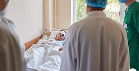 Все буде Україна