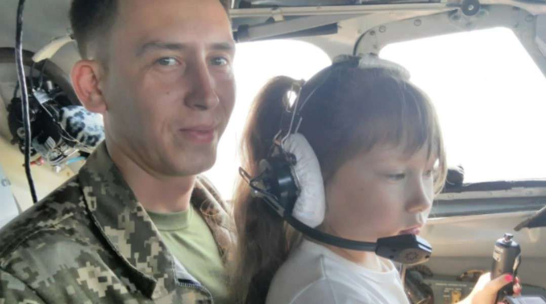 Все буде Україна