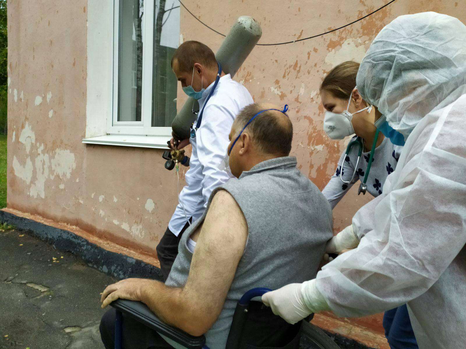 Все буде Україна