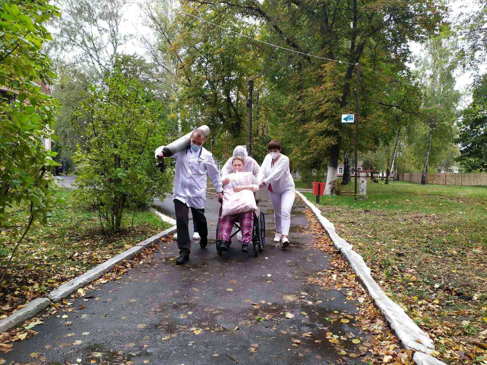 Все буде Україна