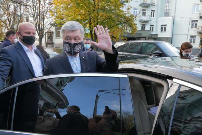 Все буде Україна