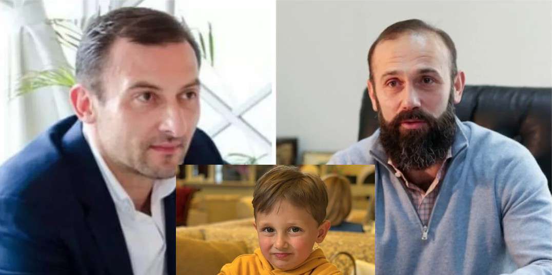 Все буде Україна