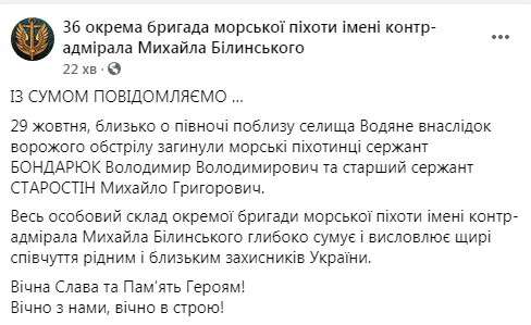 Все буде Україна