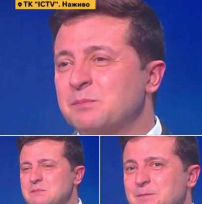 Все буде Україна