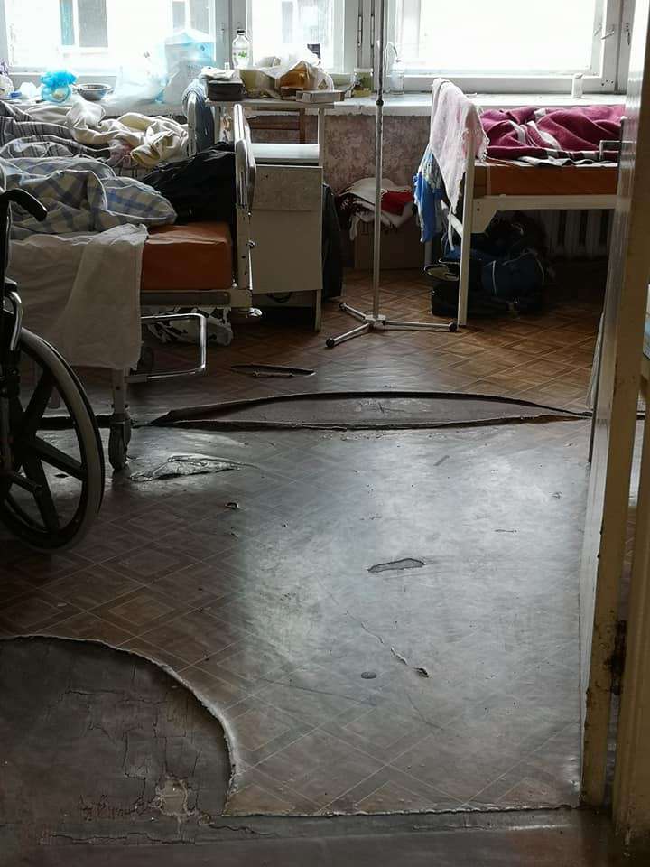 Все буде Україна