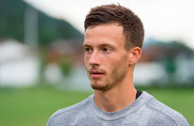 Все буде Україна