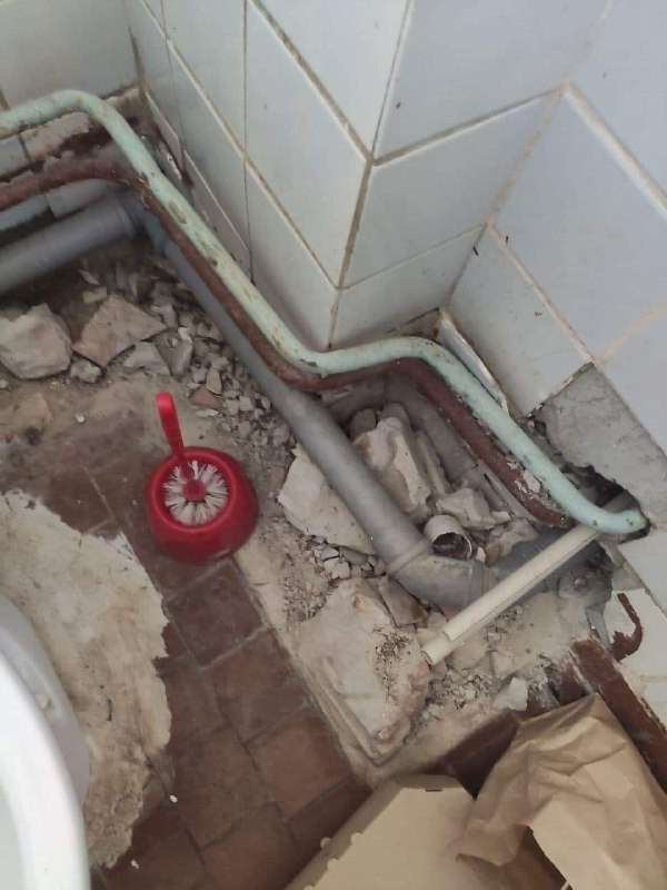 Все буде Україна