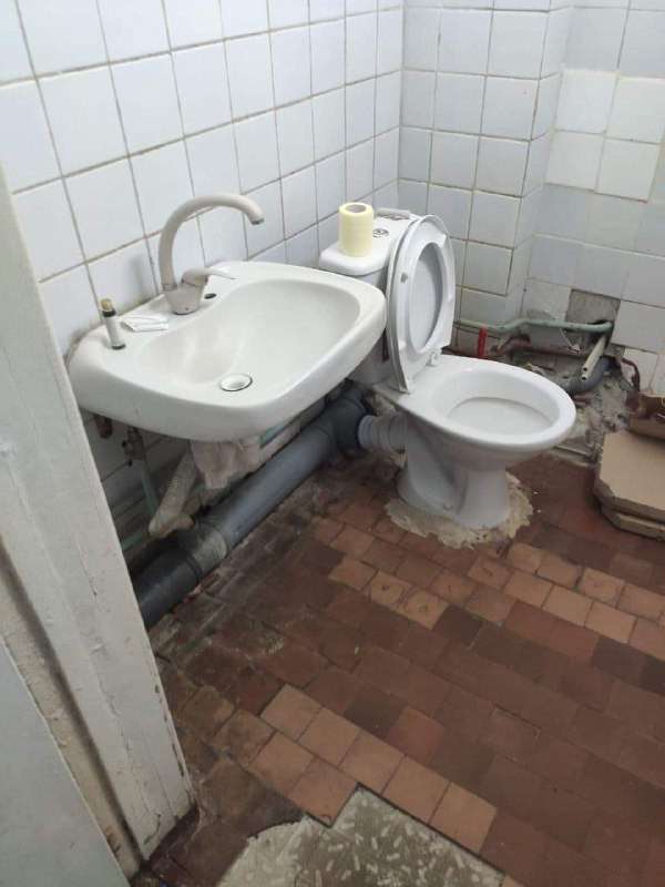 Все буде Україна