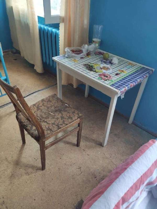 Все буде Україна