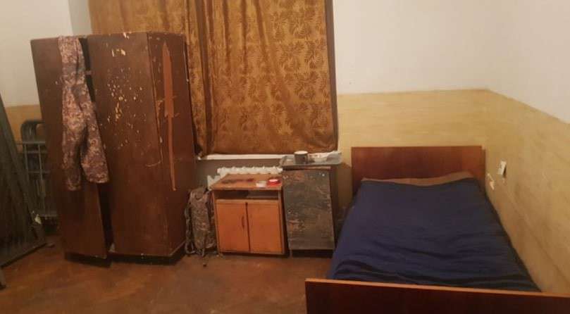 Все буде Україна