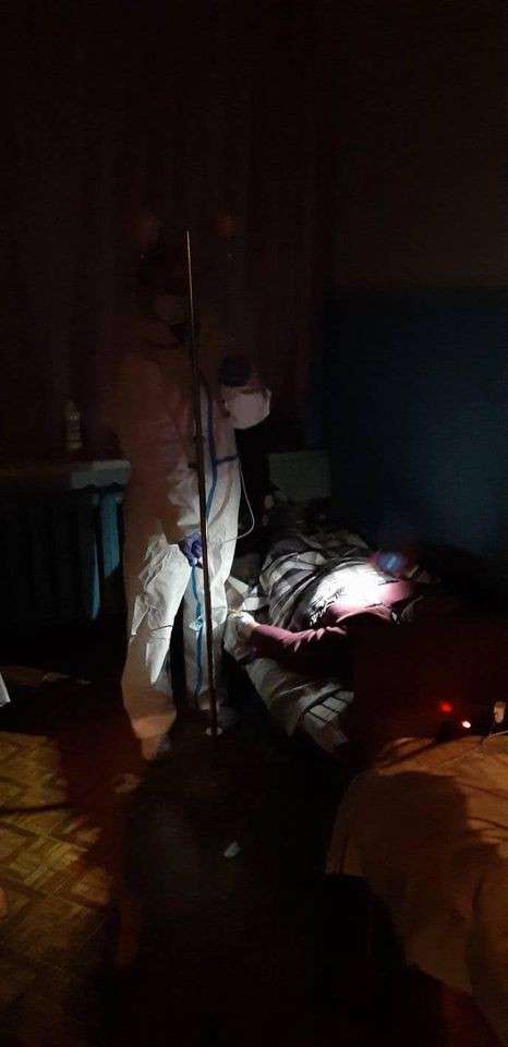 Все буде Україна