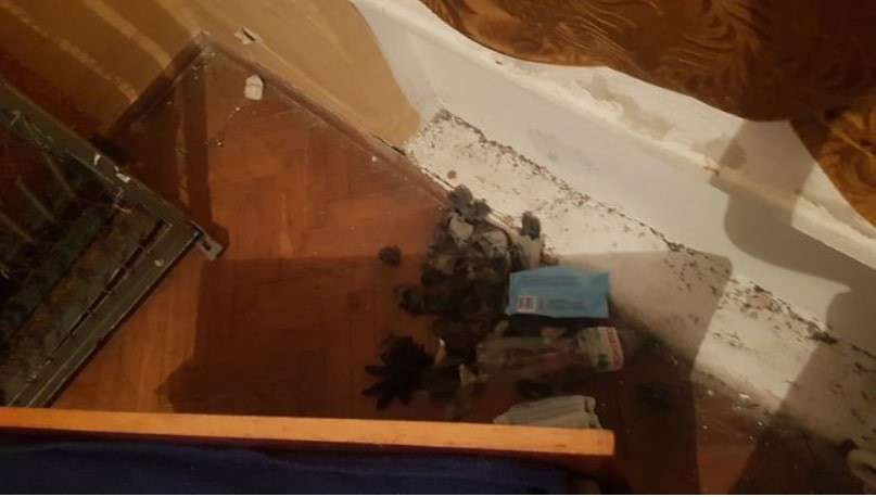 Все буде Україна