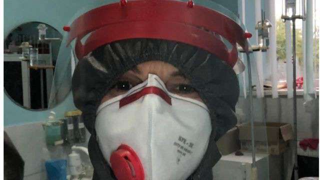 Все буде Україна