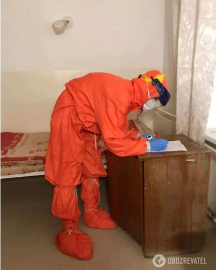 Все буде Україна