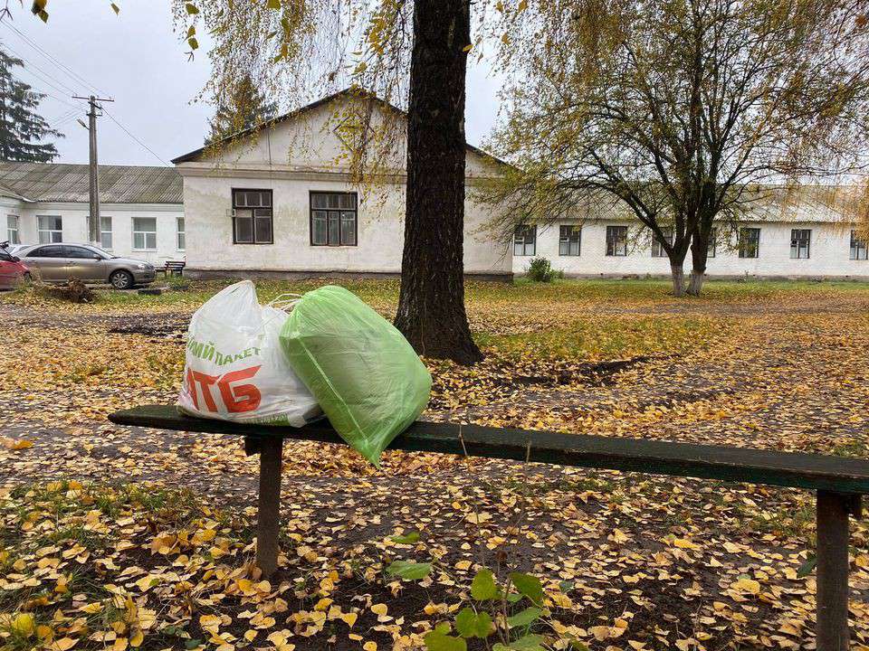 Все буде Україна