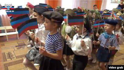 Все буде Україна