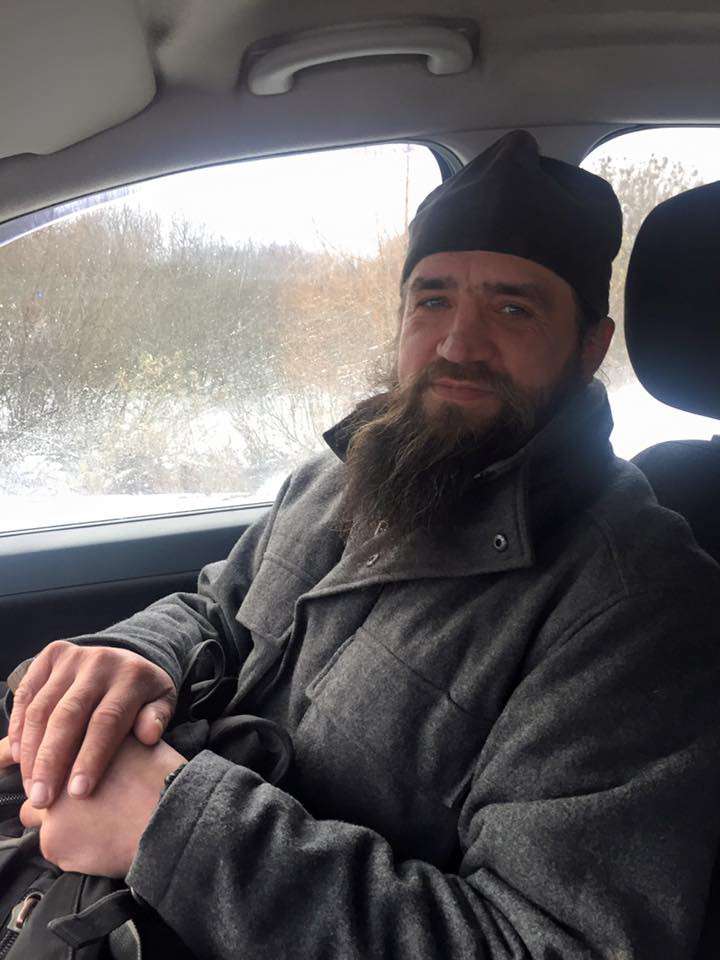 Все буде Україна