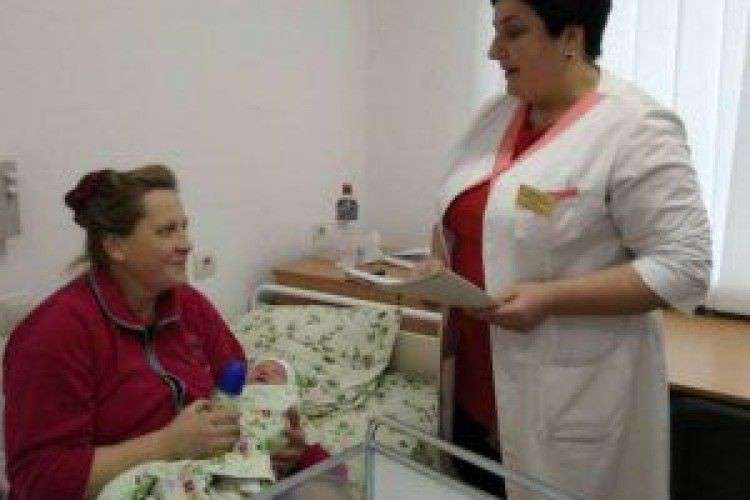 Все буде Україна