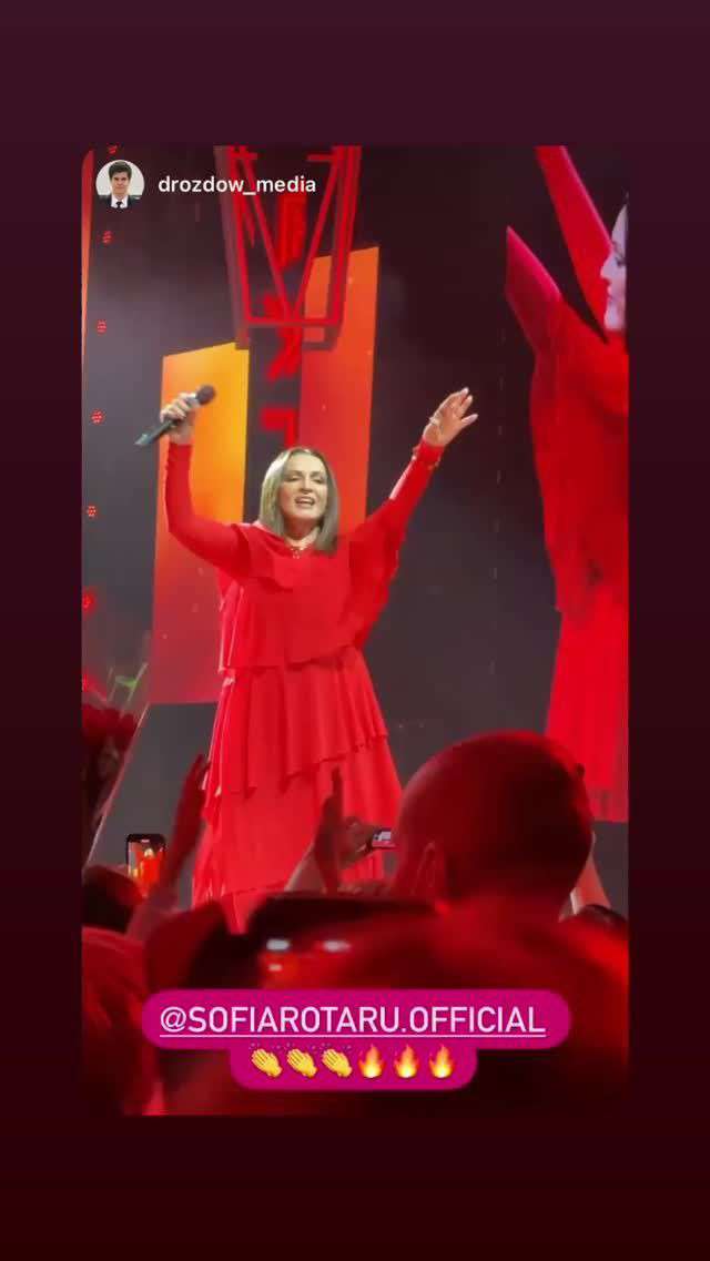 Все буде Україна