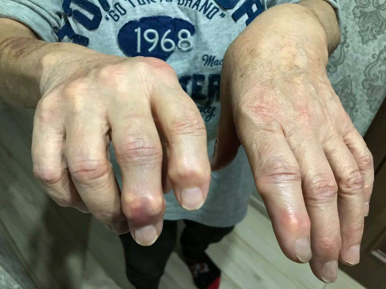 Все буде Україна