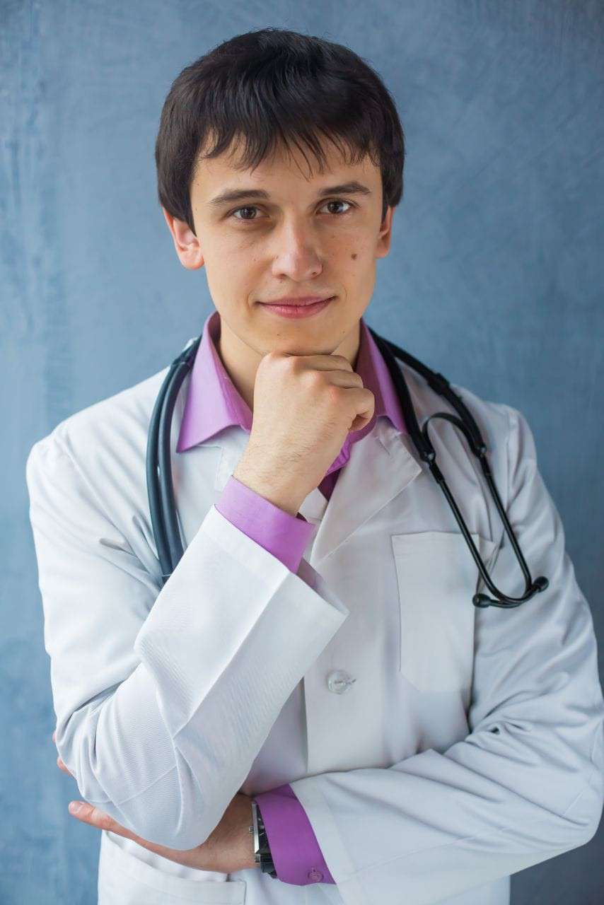 Все буде Україна