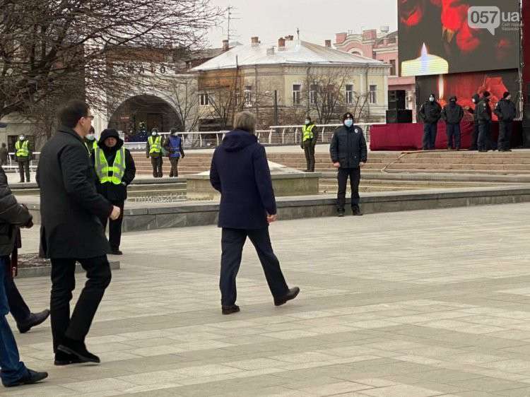 Все буде Україна