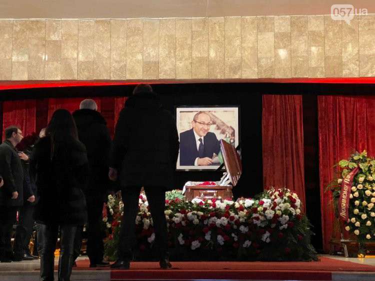 Все буде Україна