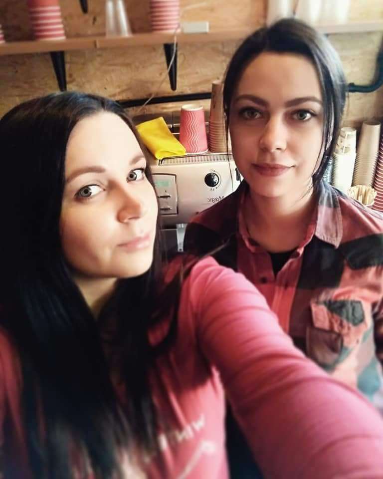 Все буде Україна