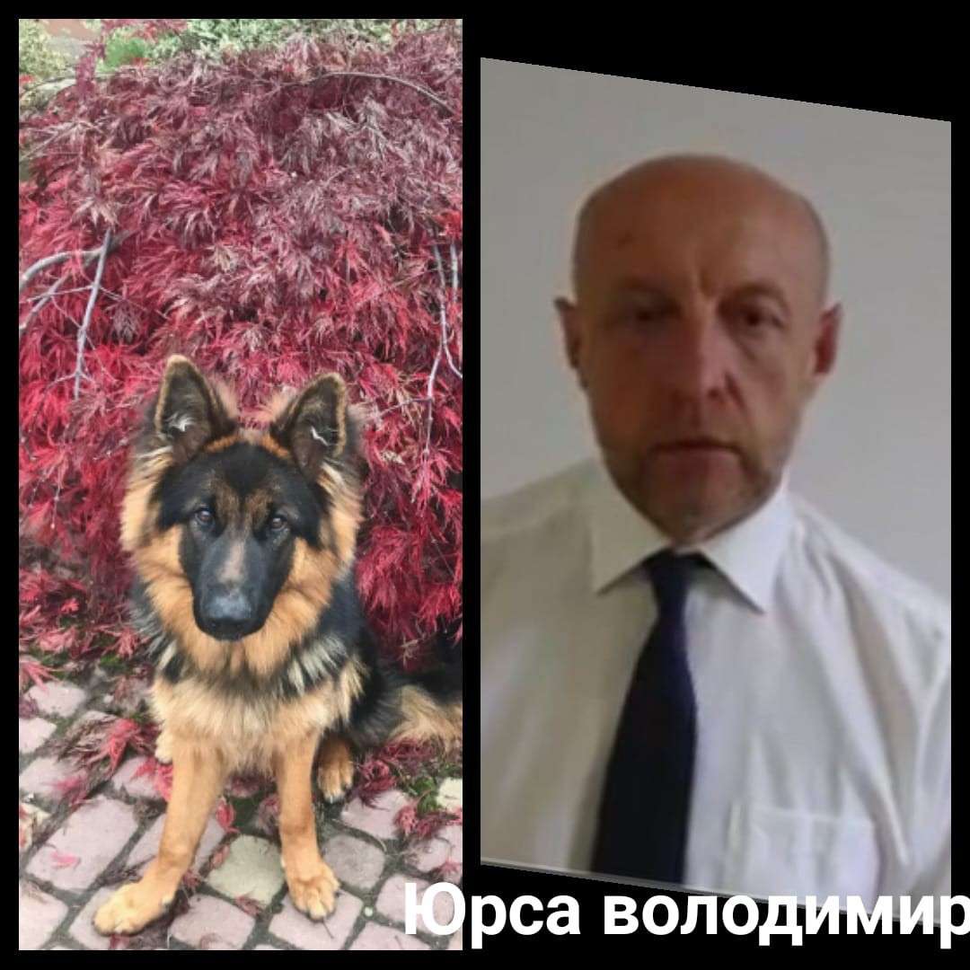 Все буде Україна
