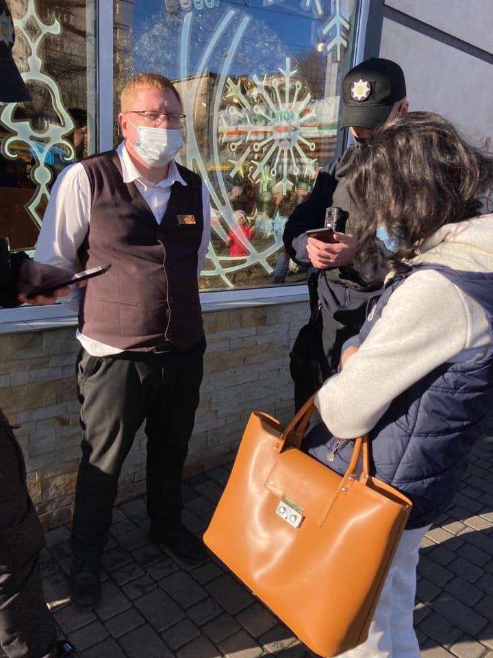 Все буде Україна