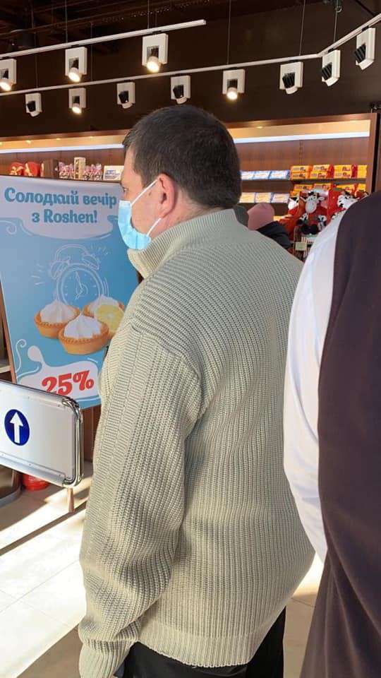 Все буде Україна