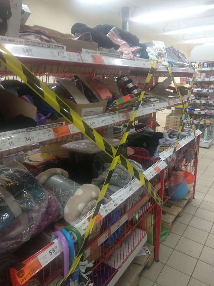 Все буде Україна