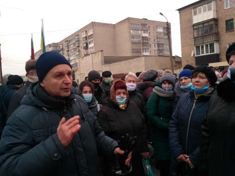 Все буде Україна