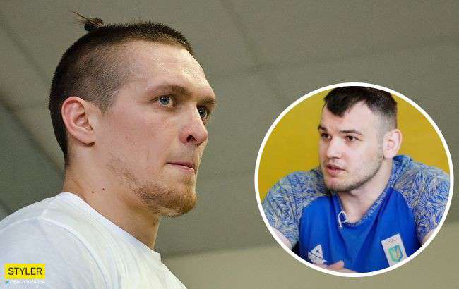 Все буде Україна