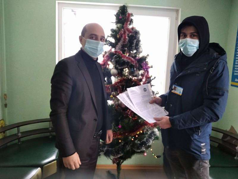 Все буде Україна